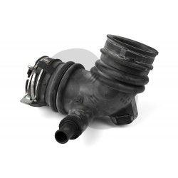 ΣΩΛΗΝΑ ΕΙΣΑΓΩΓΗΣ ΑΕΡΑ TOYOTA YARIS P90 (1NR-FE) ΣΩΛΗΝΑ ΕΙΣΑΓΩΓΗΣ ΑΕΡΑ TOYOTA YARIS P90 (1NR-FE)