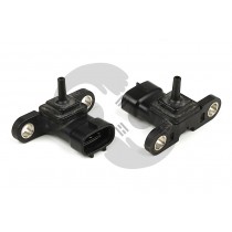 MAP SENSOR TOYOTA 1NR/1ZR/2ZR
