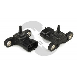 MAP SENSOR TOYOTA 1NR/1ZR/2ZR MAP SENSOR TOYOTA 1NR/1ZR/2ZR