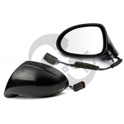 ΚΑΘΡΕΦΤΗΣ ΗΛΕΚΤΡΙΚΟΣ LH MAZDA MX5 NB