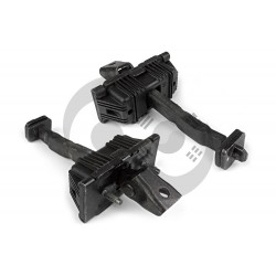 ΣΤΟΠ ΠΟΡΤΑΣ ΕΜΠΡΟΣ LH=RH TOYOTA AVENSIS T25 ΣΤΟΠ ΠΟΡΤΑΣ ΕΜΠΡΟΣ LH=RH TOYOTA AVENSIS T25