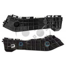 ΒΑΣΗ ΠΡΟΦΥΛΑΚΤΗΡΑ ΠΛΑΙΝΗ ΠΙΣΩ RH TOYOTA iQ ΒΑΣΗ ΠΡΟΦΥΛΑΚΤΗΡΑ ΠΛΑΙΝΗ ΠΙΣΩ RH TOYOTA iQ