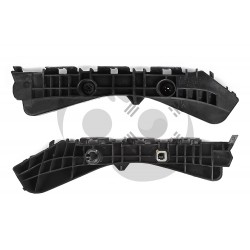 ΒΑΣΗ ΠΡΟΦΥΛΑΚΤΗΡΑ ΠΛΑΙΝΗ ΠΙΣΩ LH TOYOTA AURIS ΒΑΣΗ ΠΡΟΦΥΛΑΚΤΗΡΑ ΠΛΑΙΝΗ ΠΙΣΩ LH TOYOTA AURIS