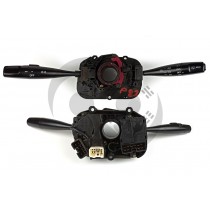 ΔΙΑΚΟΠΤΕΣ ΦΩΤΩΝ/ΚΑΘΑΡΙΣΤΗΡΩΝ TOYOTA STARLET P8 ΔΙΑΚΟΠΤΕΣ ΦΩΤΩΝ/ΚΑΘΑΡΙΣΤΗΡΩΝ TOYOTA STARLET P8