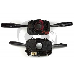 ΔΙΑΚΟΠΤΕΣ ΦΩΤΩΝ/ΚΑΘΑΡΙΣΤΗΡΩΝ TOYOTA STARLET P8 ΔΙΑΚΟΠΤΕΣ ΦΩΤΩΝ/ΚΑΘΑΡΙΣΤΗΡΩΝ TOYOTA STARLET P8