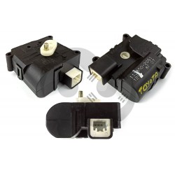 ΜΟΤΕΡ ΚΛΑΠΕΤΟΥ ΚΑΛΟΡΙΦΕΡ ΑΝΑΚΥΚΛΩΣΗΣ TOYOTA