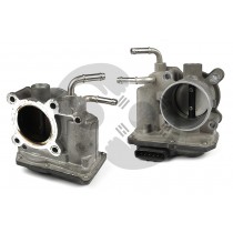 ΣΩΜΑ ΠΕΤΑΛΟΥΔΑΣ TOYOTA (1NR-FE)