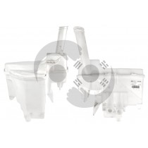 ΔΟΧΕΙΟ ΝΕΡΟΥ ΚΑΘΑΡΙΣΤΗΡΩΝ TOYOTA AYGO GB40