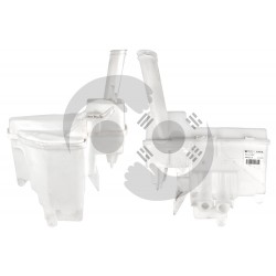 ΔΟΧΕΙΟ ΝΕΡΟΥ ΚΑΘΑΡΙΣΤΗΡΩΝ TOYOTA AYGO GB40