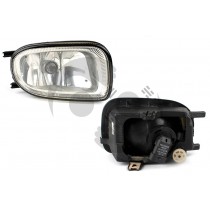 ΠΡΟΒΟΛΕΑΣ ΟΜΙΧΛΗΣ RH NISSAN ALMERA N16 -2002 ΠΡΟΒΟΛΕΑΣ ΟΜΙΧΛΗΣ RH NISSAN ALMERA N16 -2002