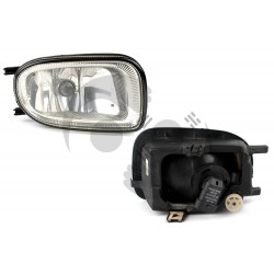 ΠΡΟΒΟΛΕΑΣ ΟΜΙΧΛΗΣ RH NISSAN ALMERA N16 -2002