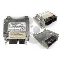 ΕΓΚΕΦΑΛΟΣ ΑΕΡΟΣΑΚΩΝ MAZDA 3 BK 2004-2008