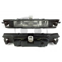 ΦΑΝΑΡΙ ΠΙΝΑΚΙΔΑΣ TOYOTA YARIS P90