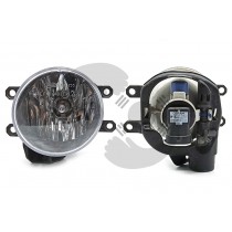 ΠΡΟΒΟΛΕΑΣ ΟΜΙΧΛΗΣ LH TOYOTA AYGO B40,YARIS P130,AURIS,C-HR ΠΡΟΒΟΛΕΑΣ ΟΜΙΧΛΗΣ LH TOYOTA AYGO B40,YARIS P130,AURIS,C-HR