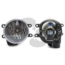 ΠΡΟΒΟΛΕΑΣ ΟΜΙΧΛΗΣ LH TOYOTA AYGO B40,YARIS P130,AURIS,C-HR ΠΡΟΒΟΛΕΑΣ ΟΜΙΧΛΗΣ LH TOYOTA AYGO B40,YARIS P130,AURIS,C-HR