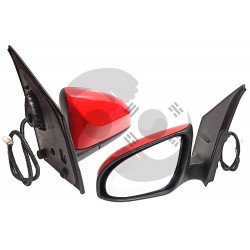 ΚΑΘΡΕΦΤΗΣ LH TOYOTA AYGO GB40 ΚΑΘΡΕΦΤΗΣ LH TOYOTA AYGO GB40