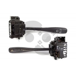 ΔΙΑΚΟΠΤΗΣ ΚΑΘΑΡΙΣΤΗΡΩΝ NISSAN P/U D22 ΔΙΑΚΟΠΤΗΣ ΚΑΘΑΡΙΣΤΗΡΩΝ NISSAN P/U D22