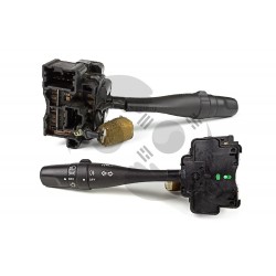 ΔΙΑΚΟΠΤΗΣ ΦΩΤΩΝ/ΦΛΑΣ NISSAN P/U D22 ΔΙΑΚΟΠΤΗΣ ΦΩΤΩΝ/ΦΛΑΣ NISSAN P/U D22