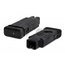 ΔΙΑΚΟΠΤΗΣ A/C TOYOTA CARINA E T19