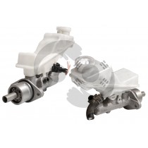 ΑΝΤΛΙΑ ΦΡΕΝΩΝ TOYOTA AVENSIS T25