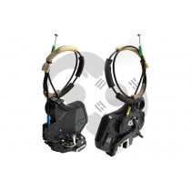 ΚΛΕΙΔΑΡΙΑ ΗΛΕΚΤΡΟΜΑΓΝΗΤΙΚΗ ΠΙΣΩ LH TOYOTA AVENSIS T25,COROLLA E12