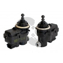 ΜΟΤΕΡ ΦΑΝΑΡΙΟΥ ΕΜΠΡΟΣ TOYOTA AYGO GB40,YARIS P130