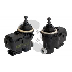 ΜΟΤΕΡ ΦΑΝΑΡΙΟΥ ΕΜΠΡΟΣ TOYOTA AYGO GB40,YARIS P130