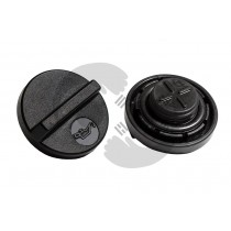 ΤΑΠΑ ΛΑΔΙΟΥ NISSAN ΤΑΠΑ ΛΑΔΙΟΥ NISSAN