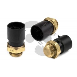 ΒΑΛΒΙΔΑ ΒΕΝΤΙΛΑΤΕΡ MITSUBISHI