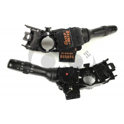 ΔΙΑΚΟΠΤΗΣ ΦΩΤΩΝ/ΦΛΑΣ TOYOTA COROLLA E15,AURIS E15 ΔΙΑΚΟΠΤΗΣ ΦΩΤΩΝ/ΦΛΑΣ TOYOTA COROLLA E15,AURIS E15