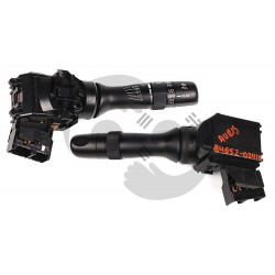 ΔΙΑΚΟΠΤΗΣ ΚΑΘΑΡΙΣΤΗΡΩΝ TOYOTA AURIS E15 ΔΙΑΚΟΠΤΗΣ ΚΑΘΑΡΙΣΤΗΡΩΝ TOYOTA AURIS E15