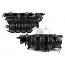 ΠΟΛΛΑΠΛΗ ΕΙΣΑΓΩΓΗΣ TOYOTA YARIS P90,COROLLA,AURIS 1NR-FE