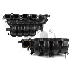 ΠΟΛΛΑΠΛΗ ΕΙΣΑΓΩΓΗΣ TOYOTA YARIS P90,COROLLA,AURIS 1NR-FE