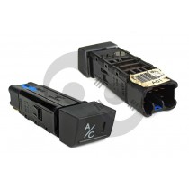 ΔΙΑΚΟΠΤΗΣ A/C HYUNDAI GETZ