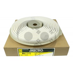 ΦΙΛΤΡΟ ΑΕΡΟΣ TOYOTA STARLET P7,COROLLA E8/E9 carb.