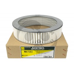 ΦΙΛΤΡΟ ΑΕΡΟΣ MITSUBISHI L200 L021 (4G32)