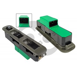 ΔΙΑΚΟΠΤΕΣ ΤΖΑΜΙΩΝ LH SUZUKI JIMNY,ALTO,IGNIS Sport