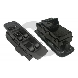 ΔΙΑΚΟΠΤΗΣ ΤΖΑΜΙΩΝ ΕΜΠΡΟΣ LH DAIHATSU SIRION M100/M201,TERIOS J1,GRAN MOVE