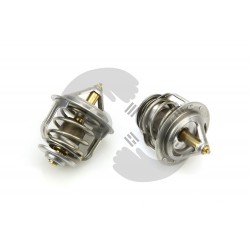 ΘΕΡΜΟΣΤΑΤΗΣ NISSAN,TOYOTA