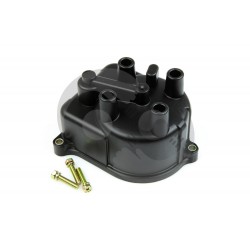 ΚΑΠΑΚΙ ΔΙΑΝΟΜΕΑ CIVIC EG (D15B2,D16Z6,B16A2)