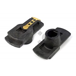 ΡΑΟΥΛΟ ΔΙΑΝΟΜΕΑ NISSAN