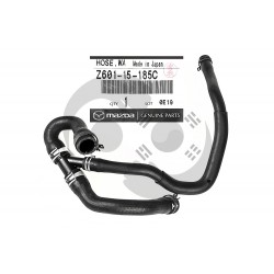 ΚΟΛΛΑΡΟ ΨΥΓΕΙΟΥ ΚΑΤΩ MAZDA 3 2003-2006 ΚΟΛΛΑΡΟ ΨΥΓΕΙΟΥ ΚΑΤΩ MAZDA 3 2003-2006